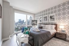 Image for West 42nd Street