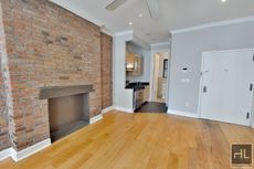 Image for AVENUE B