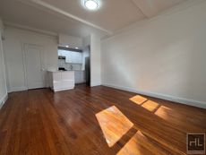 Image for EAST 46 STREET