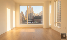 Image for West 43rd Street