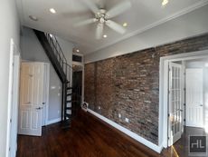Image for East 13th Street/ 3rd AVE | 2 BR 2 BA| No Brokers Fee