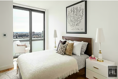 Image for WEST 57TH STREET