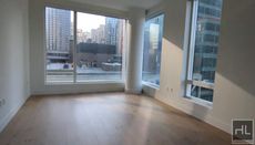 Image for West 43rd Street