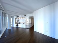 Image for East 44th Street