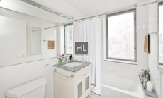 Image for West 47th Street