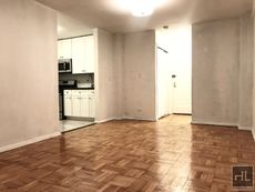 Image for EAST 55 STREET