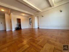 Image for WEST 79 STREET