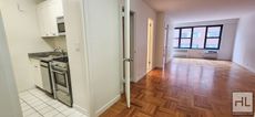 Image for Fourth Avenue