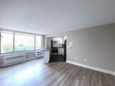 Image for Second Avenue