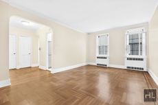 Image for Jane St
