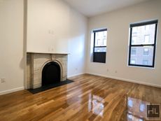 Image for EAST 71 STREET