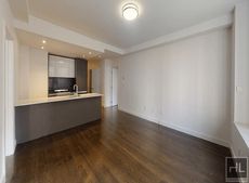 Image for West End Avenue/ 93rd street