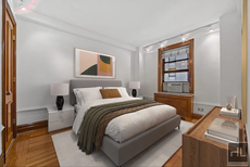 Image for WEST 58 STREET