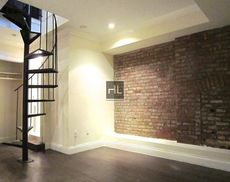 Image for Hudson Street