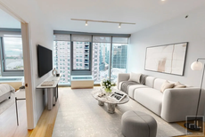 Image for West 54th Street