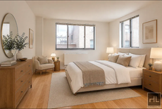 Image for WEST 96 STREET