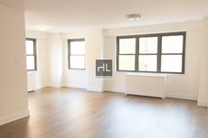 Image for E 16 ST