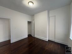 Image for 3 AVENUE