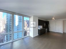 Image for Fifth Avenue