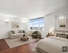Image for 322 WEST 57 STREET