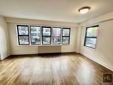 Image for EAST 63 STREET