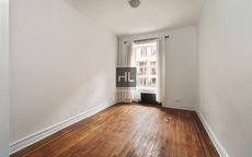 Image for Jane St
