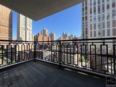 Image for E 82 St