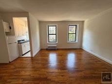 Image for E 58TH ST