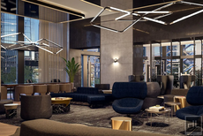 Image for Hudson Yards