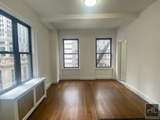 Image for EAST 46 STREET