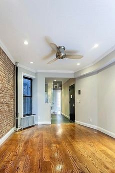 Image for E 102ND ST.