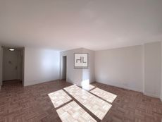 Image for EAST 49 STREET