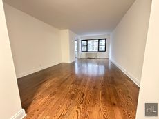 Image for E 56th St | Sutton Place | 2BR / Flex-3 / 2BA | Doorman | Laundry & NO Broker's Fees!
