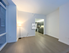 Image for Fifth Avenue