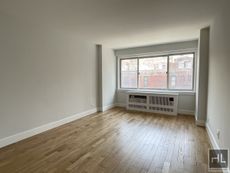 Image for E 65th St