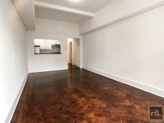 Image for West 73rd Street