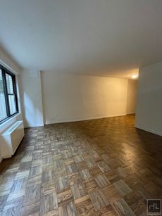 Image for EAST 49 STREET