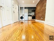Image for EAST 5 STREET