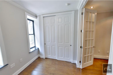Image for WEST 103 STREET