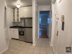 Image for EAST 84 STREET