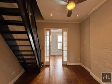 Image for Avenue B