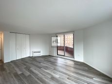 Image for Second Avenue