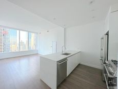 Image for WEST 36 STREET