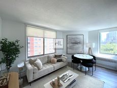 Image for Second  Avenue