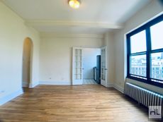 Image for SECOND AVENUE