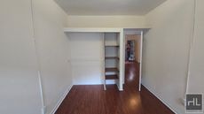 Image for EAST 11 STREET
