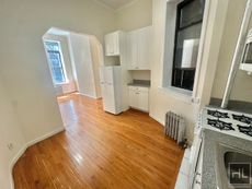 Image for EAST 38 STREET
