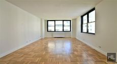 Image for EAST 49 STREET