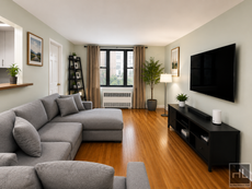 Image for 1165 EAST 54 STREET