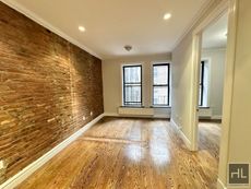 Image for E 13TH ST.